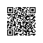 1206J2000101JCT QRCode