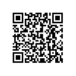 1206J2000101KAR QRCode