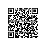 1206J2000101KXT QRCode