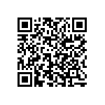 1206J2000101MDT QRCode