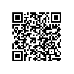 1206J2000102FFR QRCode