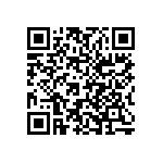 1206J2000102GAR QRCode