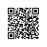 1206J2000102GCR QRCode