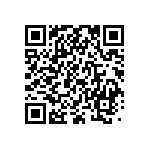 1206J2000102JDT QRCode