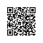 1206J2000102KCR QRCode