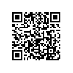 1206J2000102KQT QRCode