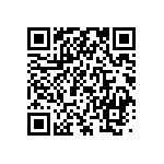 1206J2000103KXR QRCode