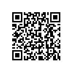 1206J2000103KXT QRCode