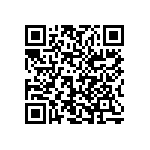 1206J2000103MDT QRCode