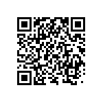 1206J2000111JQT QRCode