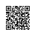 1206J2000120FQT QRCode