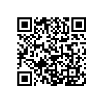 1206J2000120GAR QRCode