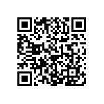 1206J2000120GFR QRCode