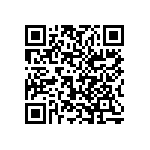 1206J2000120JCT QRCode