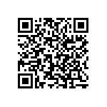 1206J2000120KAT QRCode