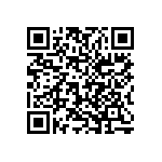 1206J2000120KFT QRCode