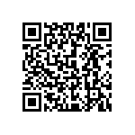 1206J2000120KQT QRCode