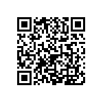 1206J2000121GQT QRCode