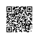 1206J2000121JXT QRCode