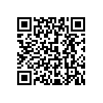 1206J2000121KAR QRCode