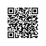 1206J2000122FAT QRCode