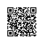 1206J2000122GCR QRCode