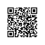 1206J2000122JCR QRCode