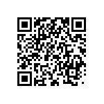 1206J2000122KXR QRCode