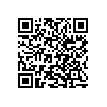 1206J2000123KDR QRCode