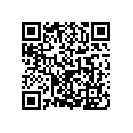 1206J2000123MDT QRCode