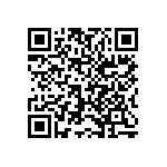 1206J2000150JAT QRCode