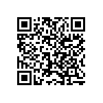 1206J2000150JQT QRCode