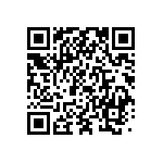 1206J2000150KAR QRCode