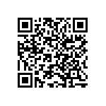 1206J2000151JDR QRCode