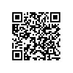 1206J2000151JXT QRCode