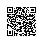 1206J2000151KAR QRCode