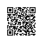 1206J2000151KCR QRCode