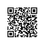 1206J2000151KCT QRCode