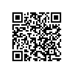 1206J2000151MXT QRCode