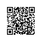 1206J2000152JDR QRCode