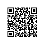 1206J2000152JXT QRCode