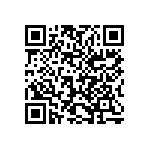 1206J2000152MXT QRCode