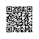 1206J2000153KXT QRCode