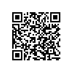 1206J2000153MDR QRCode