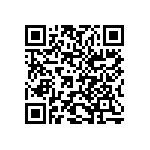 1206J2000153MXR QRCode