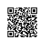 1206J2000153MXT QRCode