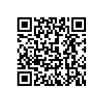 1206J2000154KXT QRCode