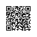 1206J2000154MXT QRCode