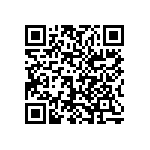 1206J2000161FQT QRCode