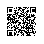 1206J2000161GQT QRCode